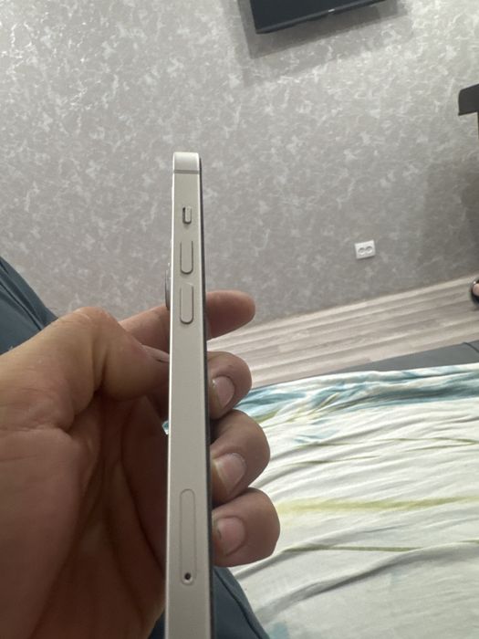 Айфон 14 apple 14 память 128