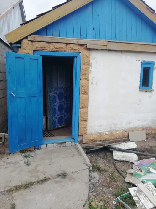 Дача кардиоцентр