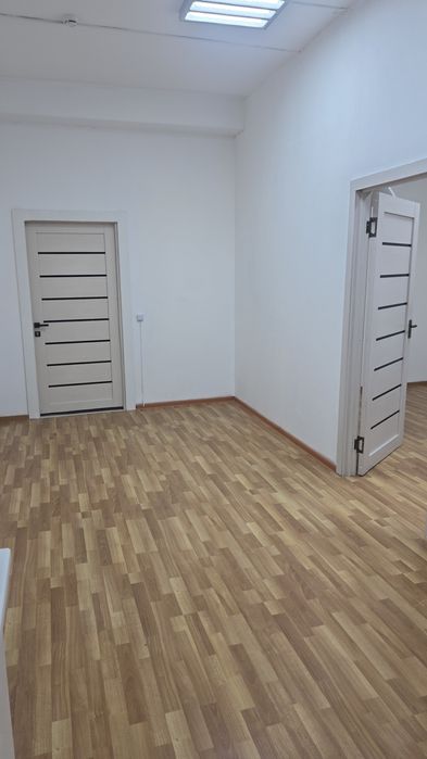 Кабинет в аренду