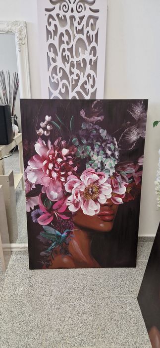 Картини два броя големи