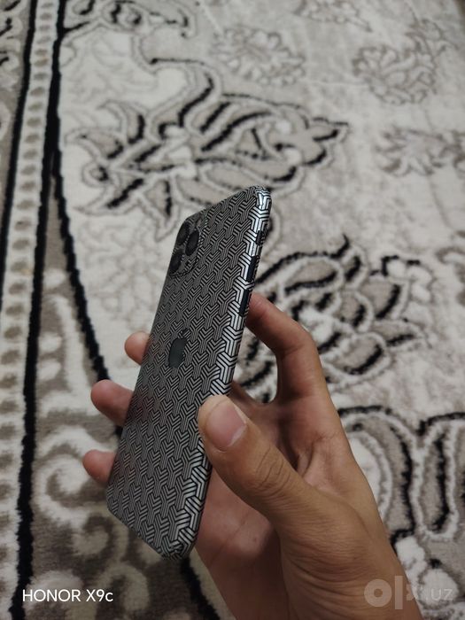 Iphone 11pro 256GB