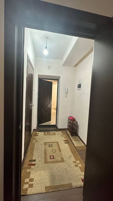 2 xonali Uy sotiladi o'zimniki sergeli 7a yangi hayot tumani