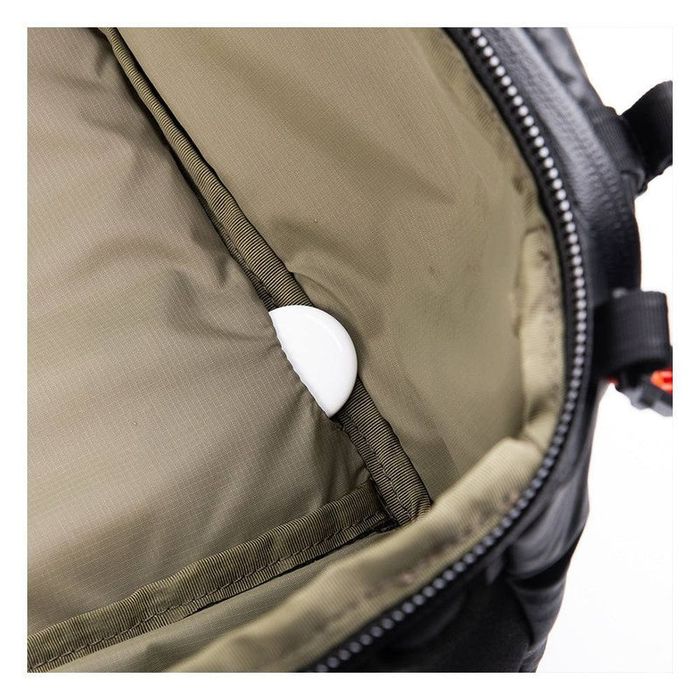 Фото раница за преходи Pgytech OnePro Flex 50L + Camera Insert L