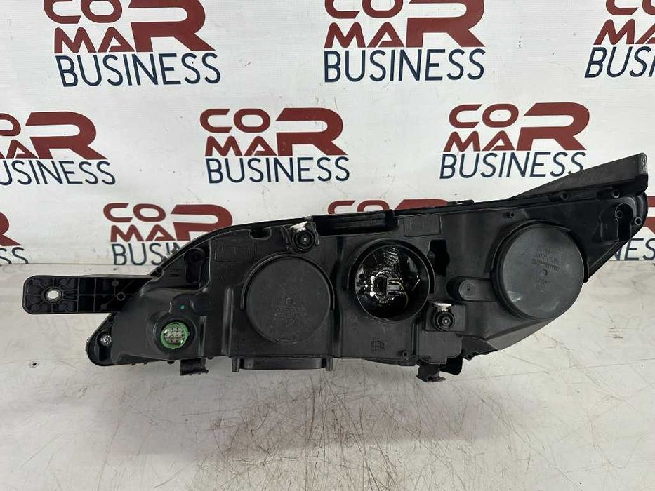Far dreapta PEUGEOT BOXER cod piesa 139442 0080