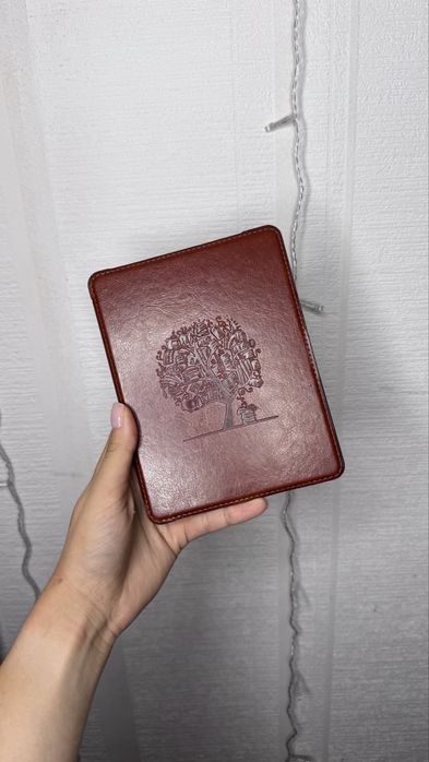 Электронная книга Onyx boox volta 5