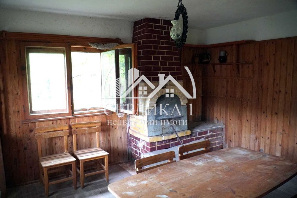 Продава се Къща в с. Белица, Област София-област - 68 кв.м за 315 €/кв.м - Снимка #4