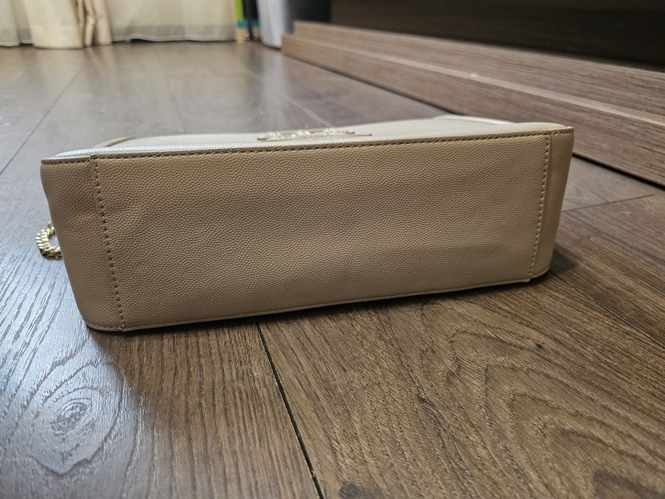 Дамска чанта Tommy Hilfiger