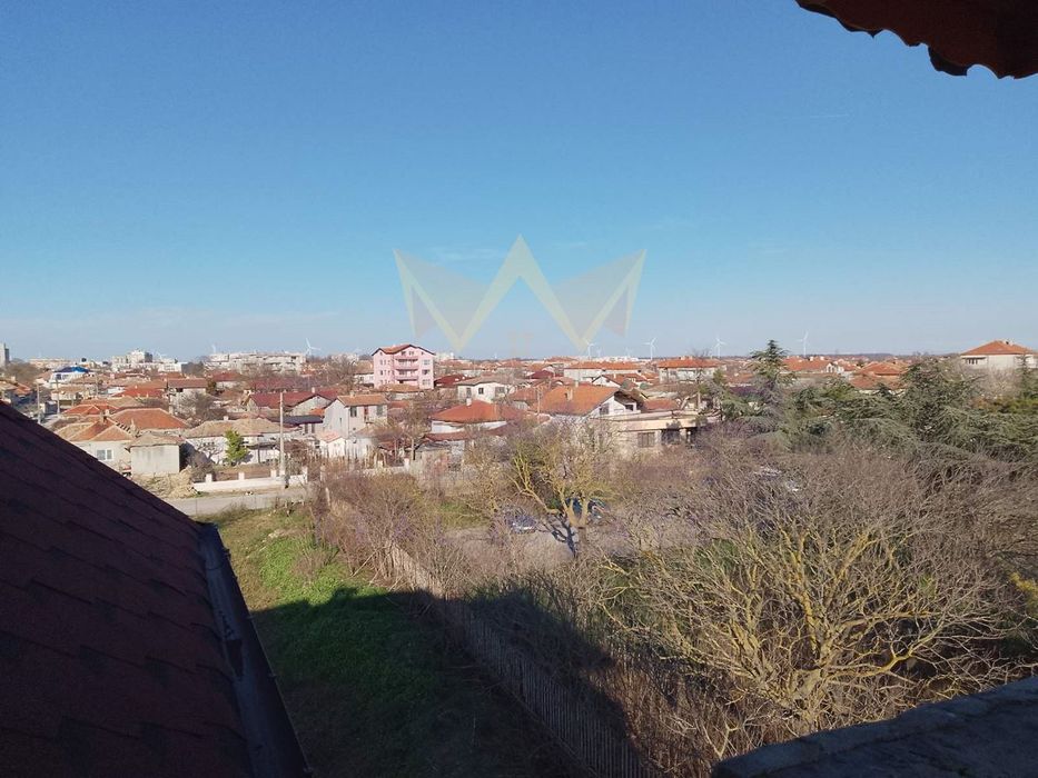 Продава се Двустаен апартамент в Каварна - 70 кв.м за 729 €/кв.м - Снимка #11