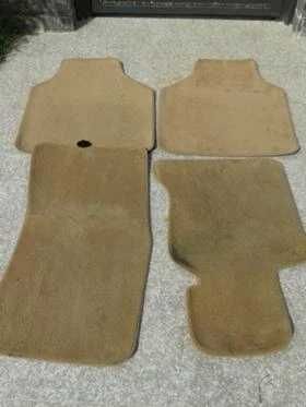 Продавам БМВ 750 Е-66 на части 2006 г. 5,0Li седан,