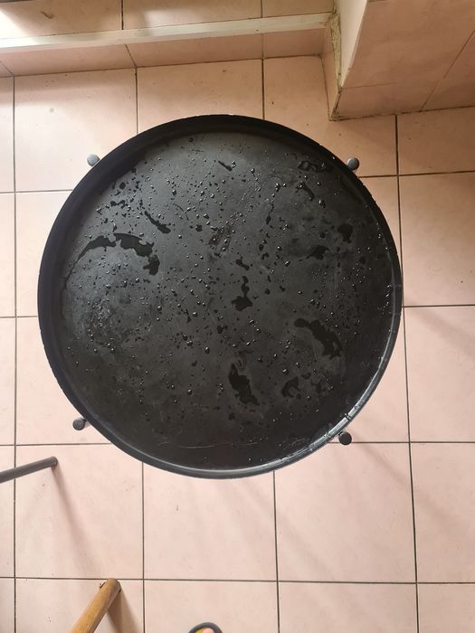 Журнальный столик