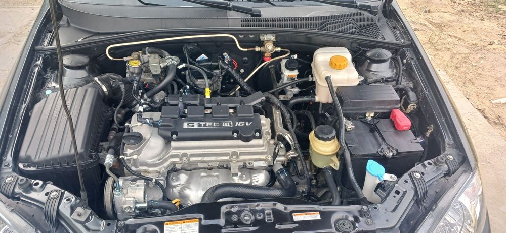 Жентра 2022-жыл сатылады