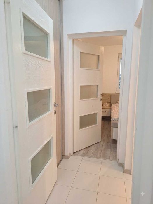Apartament de inchiriat titan