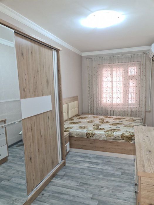 Метро Космонавтов , МВД Корзинка , 2 комнаты