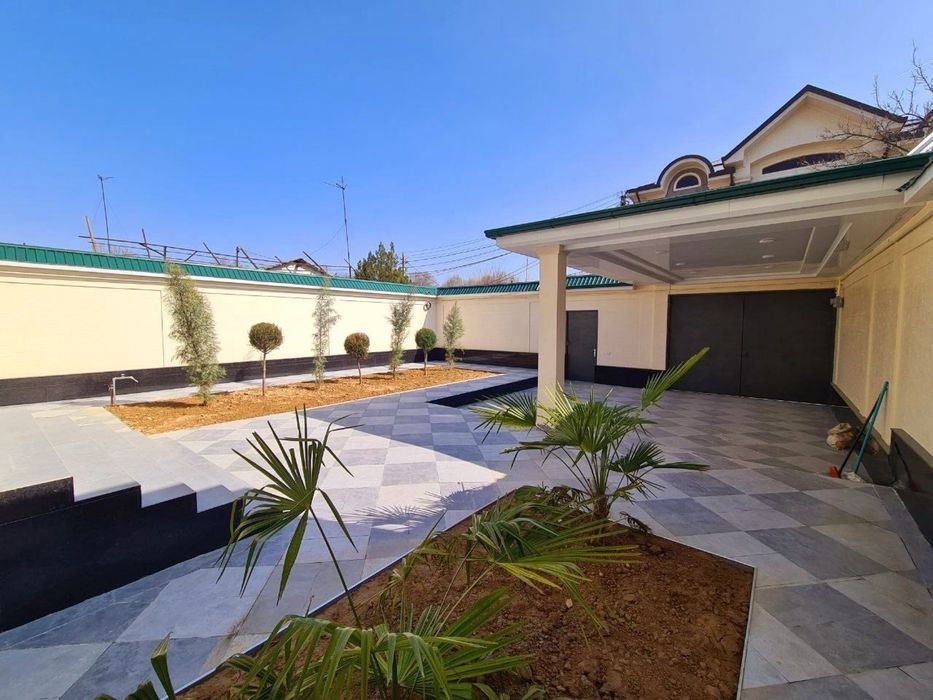 Дом Центр Луначарского Мать и Дитя 4,5 соток