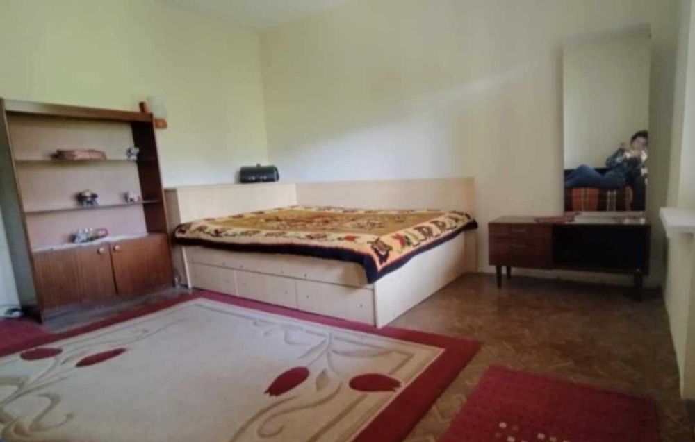 Продава се Къща в Търговище, Вилна зона - 101 кв.м за 595 €/кв.м - Снимка #19