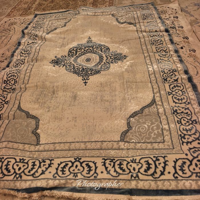 Продается новый ковер срочно переезд