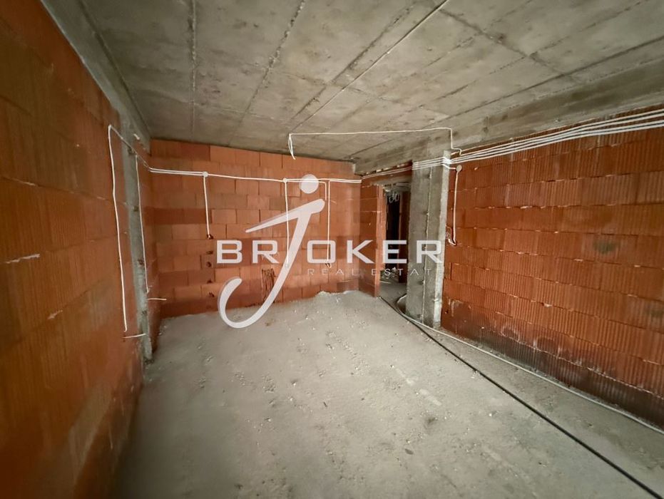 2-стаен в Кърджали-Възрожденци