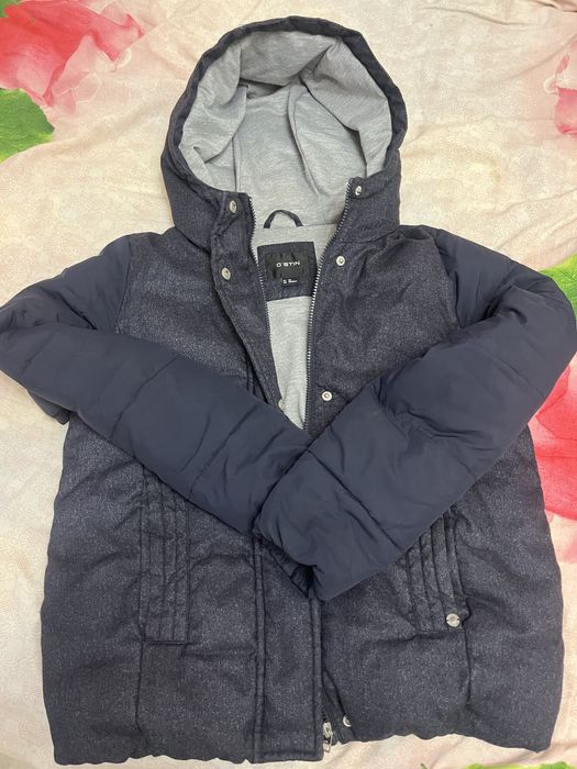 Куртка весенняя “Ostin”