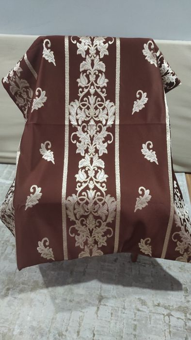 Шторы тюль для окон