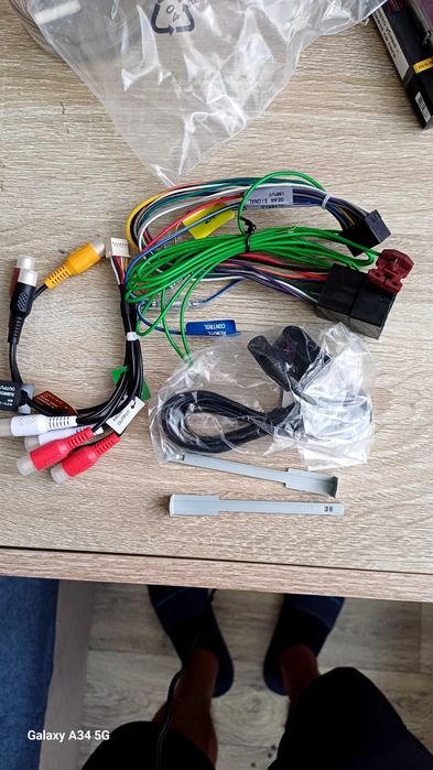 Мулти медиа пайнер с гаранция