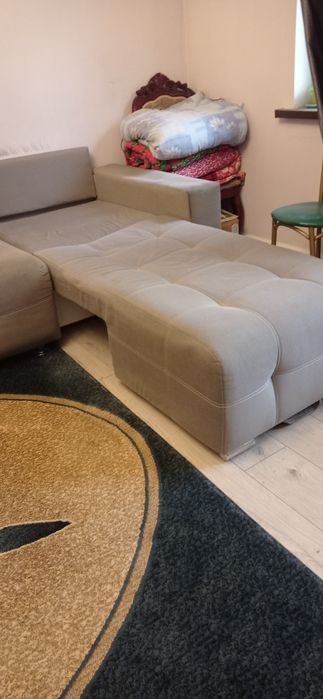 Мебель для дома для дачи