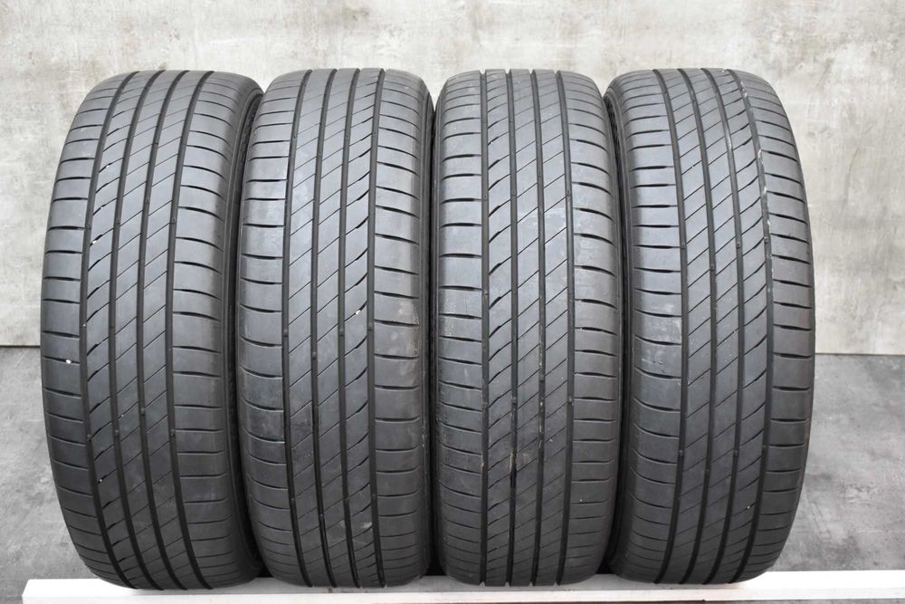 Гуми 235/45/20 Kumho