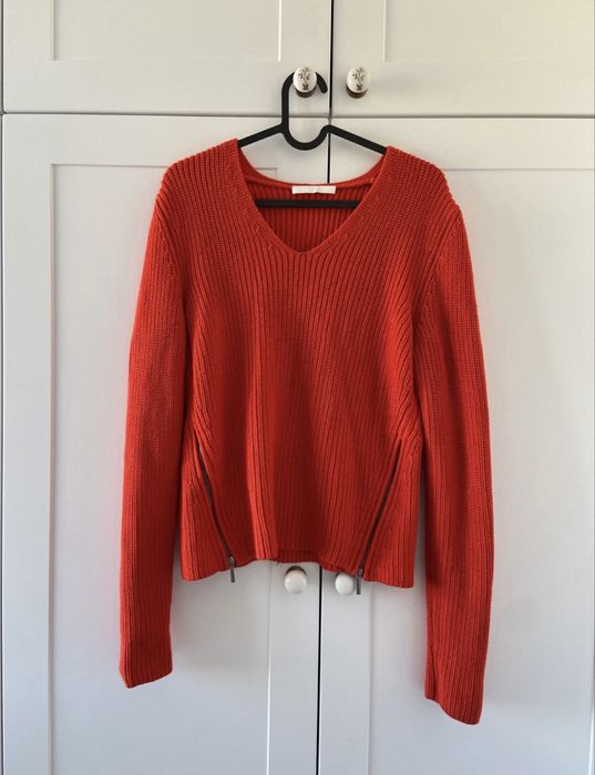 Пуловер Hugo boss, Pinko