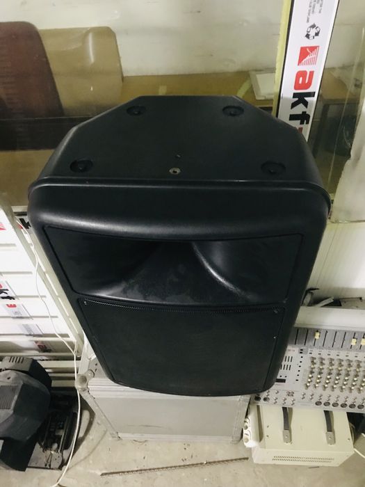 aktiv kalonka 15 dyum 1dona