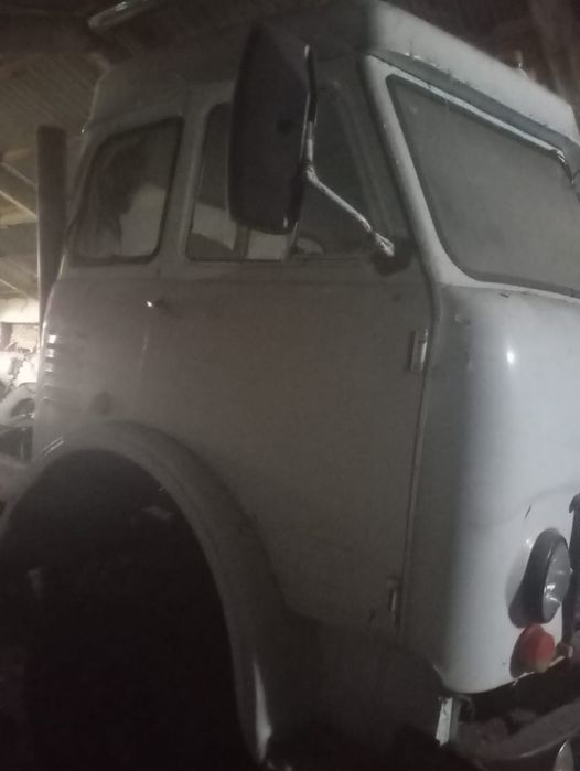 Продам сельхозтехнику