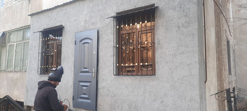 РЕШОТКИ решотка 150000 rewotka panjara решётки решётка reshetka naves