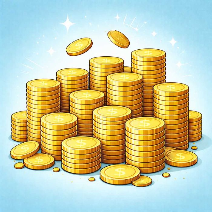 Без ПРЕДОПЛАТ Деньги под процент