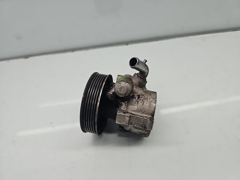 Pompa servodirectie PEUGEOT Bipper (AA) [Fabr 2008-2014] 28240628 1.3