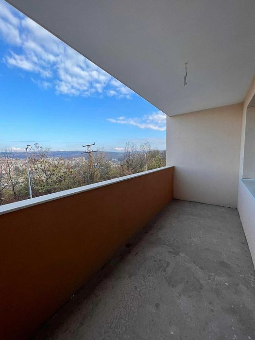 Продава се Тристаен апартамент в Велико Търново, Зона Б - 117 кв.м за 1000 €/кв.м - Снимка #14