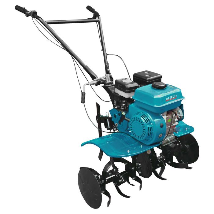 Аренда мотоблок, прокат культиватор, мини трактор, бетономешалка, коса