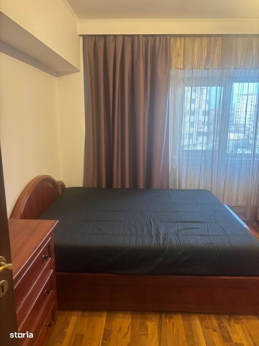 Apartament 2 camere Trocadero 133000 euro