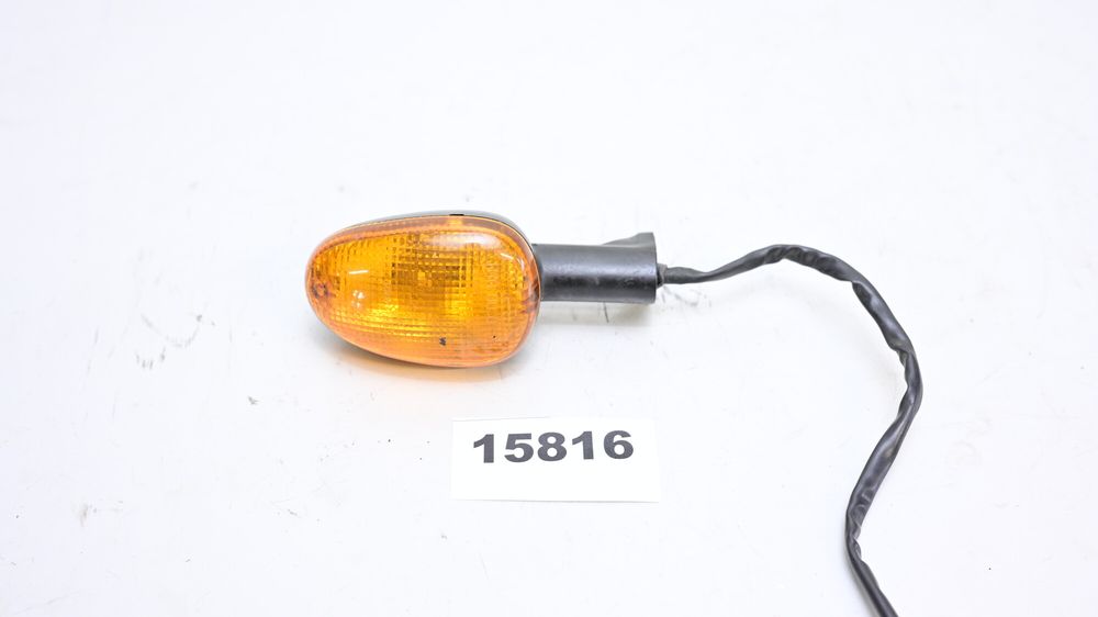 Semnalizare Fata Dreapta Aprilia RSV 1000 Mille 2001 - 2003