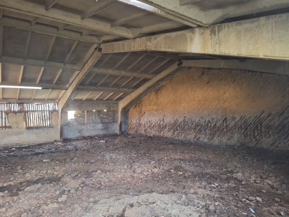 Продам базу,торг есть