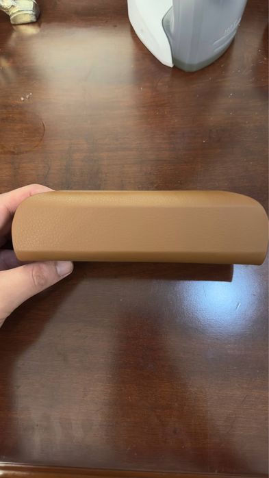 Rayban Meta Gen 1 Wayfarer