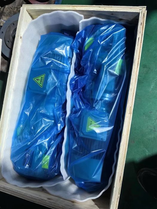 Мотор редуктор