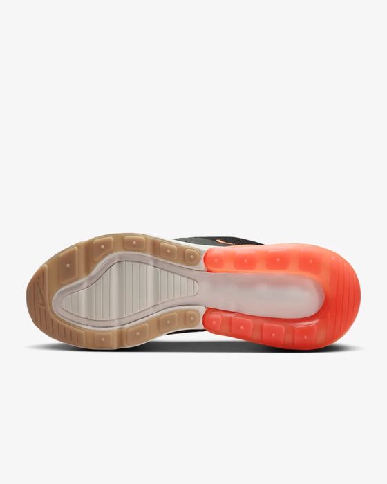 Nike Air Max 270 - 43 Номер Оригинални