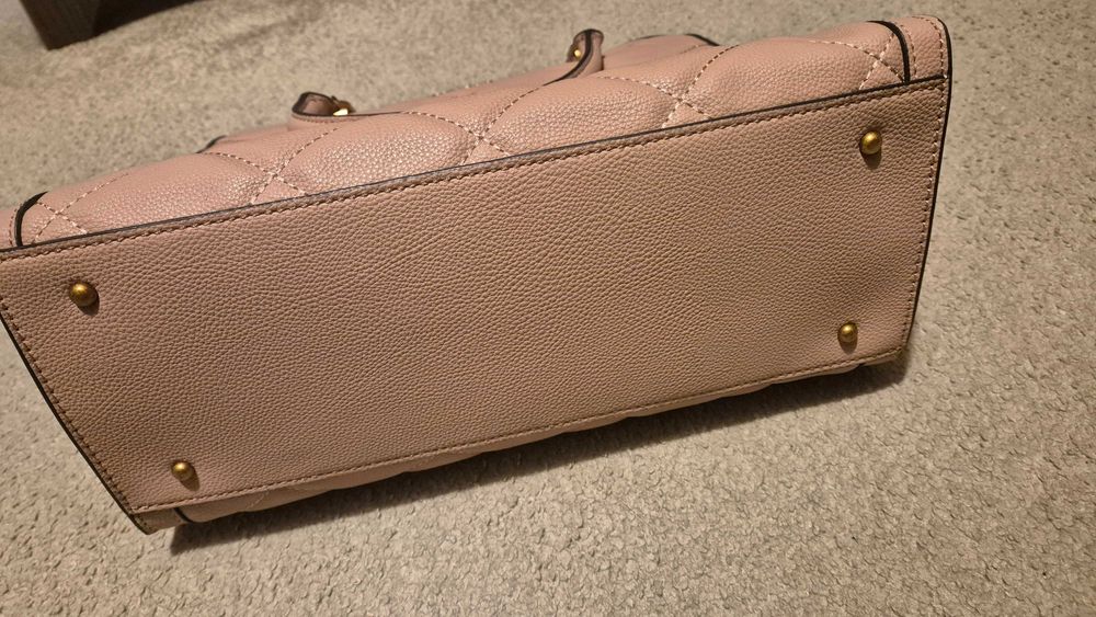 Geanta Guess Abey, NOUA