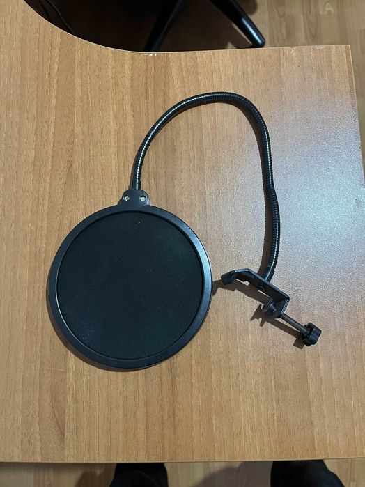 Микрофон Tonor BM-700