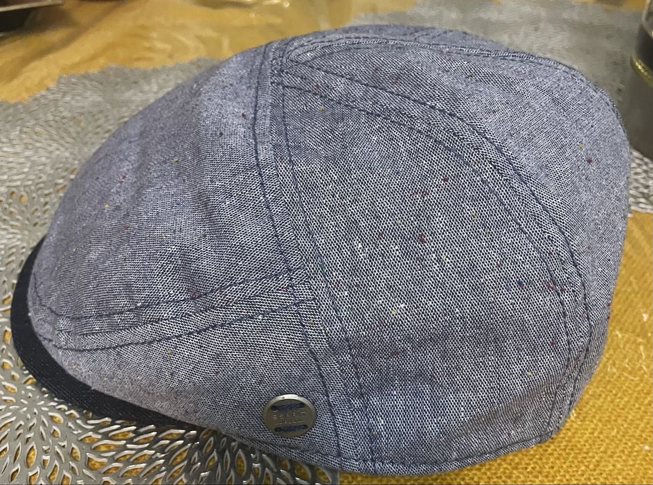 Bască   Esprit /originala barbati