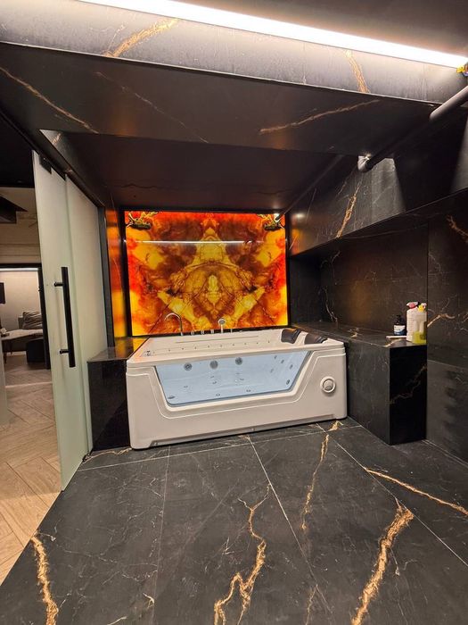 Продается ЖК Барокко 4х комнатная Дуплекс