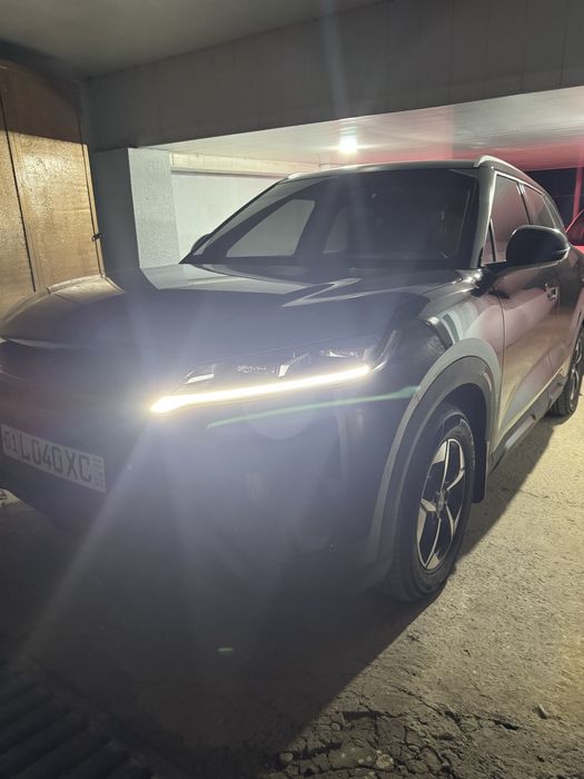 Byd yuan up 2025 2 pozitsa full