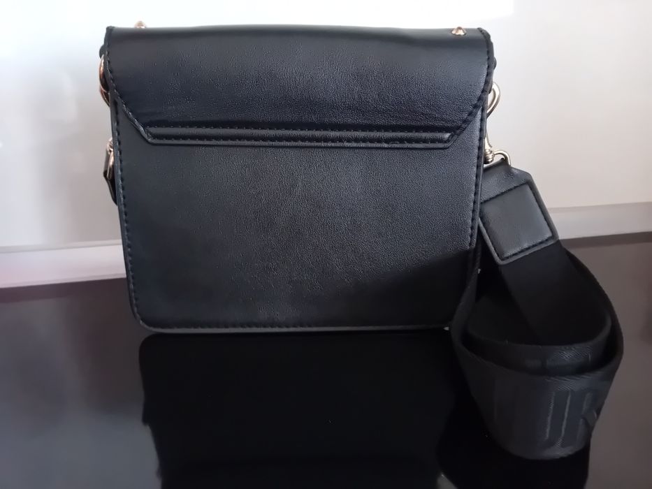 Cross body на Versace Jeans Couture