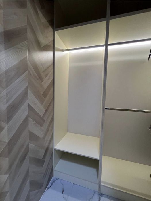 Продам 3/9/10 Ойбек Шох мед центр