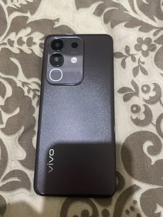 Продается vivo y29