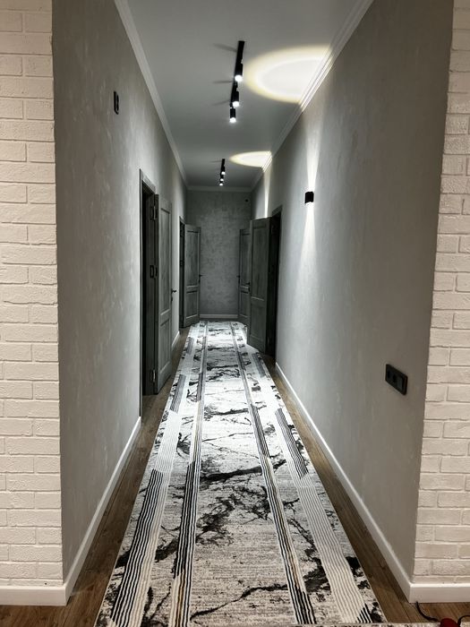 Хостел для спортсменов