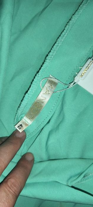 Новая одежда для девушек